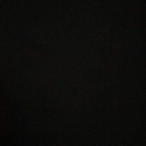 Meet your Posher, Ty